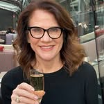 Val Higgins - @val_higgins - Instagram