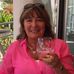 Val Higgins - Facebook