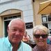 Val Higgins - Facebook