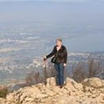 Val Higgins - @valhiggins - Instagram