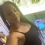 Val Higgins - @valhiggins13 - Instagram