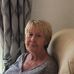 Val Higgins - Facebook