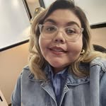 Val Higgins - @val_hearts_cliff - Instagram