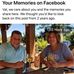 Val Higgins - Facebook
