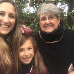 Val Higgins - @higgins.val - Instagram