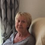 Val Higgins - @valhiggins8 - Instagram