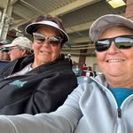 Val Higgins - @thehiggs24 - Instagram