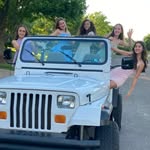 Val Higgins - @valhiggins08 - Instagram