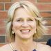 Val Higgins - Keller Williams Realty Sioux Falls - Facebook