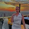 valarie higgins - @valarie.higgins0 - TikTok