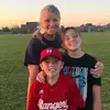 Valerie Higgins927 - @valeriehiggins927 - TikTok