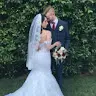 Valerie Higgins - @vyhiggins - TikTok