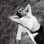 Valerie Higgins - @valhiggins65 - Instagram