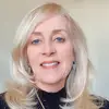 Valerie Higgins - @valerie.higgins8 - TikTok
