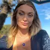 valerie_higgins - @valerie_higgins - TikTok