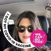 Valerie Jane Higgins - @valeriejanehiggins - TikTok