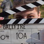 @valhigginsfilm - Instagram