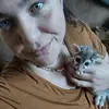 Valon and her Critters! - @valonhiggins - TikTok