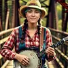 Hillbilly Val - @hillbilly_val - TikTok