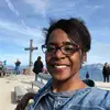 user7360370642928 - @valhill - TikTok