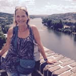 Val  Hill - @valhill987 - Instagram