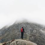 Val 🚶‍♂️⛰️🌲🏞️ - @valhillsc - Instagram