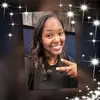 Val Hill475 - @valhill5 - TikTok
