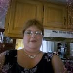 Val Hill - @valeriehill1975 - Instagram