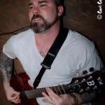 val hill - @vhill4444 - Instagram