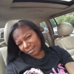 val hill - @valhil4962 - Instagram