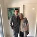 Val Hill - Facebook