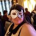 Val Hill - Facebook