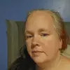 val hill - @littlemissshorty39 - TikTok