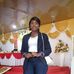 Val Hill - Facebook