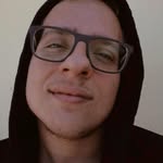 Val Hill - @val_hill_ysxj - Instagram