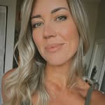 Val Hill - @val_hill - Instagram