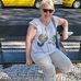 Val Hill - Facebook