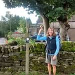 Val Hill - @valhill56 - Instagram