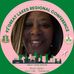 Val Hill - Facebook