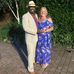 Val Hill - Facebook