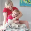 Val Hill - @valhill38 - TikTok