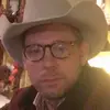 Val Hill - @billcoxsoutfit - TikTok