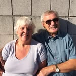 Val Hill - @valhill5776 - Instagram