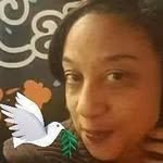 Val Hill - @val.hill.3152 - Instagram