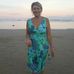 Val Hill - Facebook