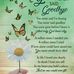 Val Hill - Facebook