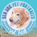 Val Hill - Facebook