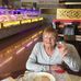 Val Hill - Facebook