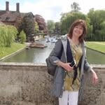 Val Hill - @valhill9880 - Instagram