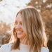 Val Hill - Real Estate - Facebook
